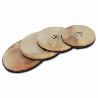 Schlagwerk RTC 49 Circle Drum 50X20