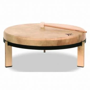 Schlagwerk RTF 60 Avec Pieds 60X24