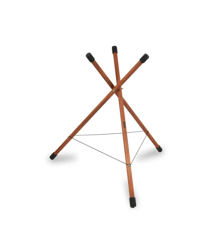Schlagwerk Stand Tripod 100CM Pour Handpan