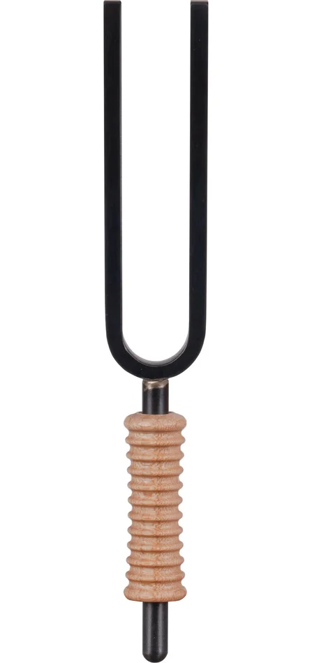 Schlagwerk STF-432 – Diapason 432 Hz
