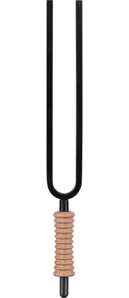 Schlagwerk STF-DY – Diapason Earth Day – 194,2Hz