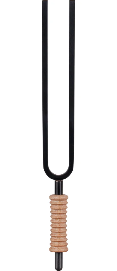 Schlagwerk STF-JU – Diapason Jupiter – 183,6Hz