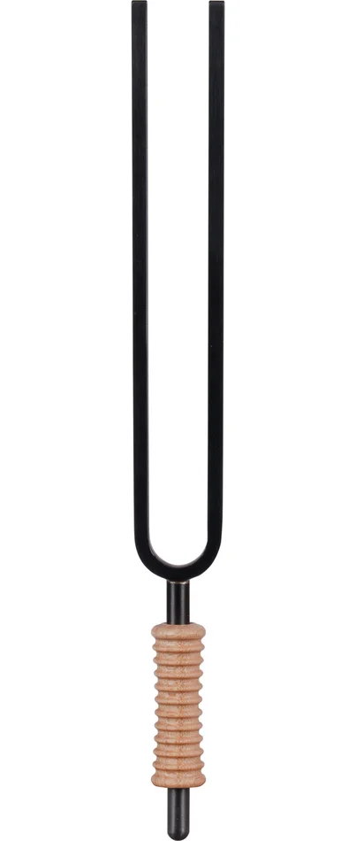 Schlagwerk STF-MA – Diapason Mars – 144,72Hz