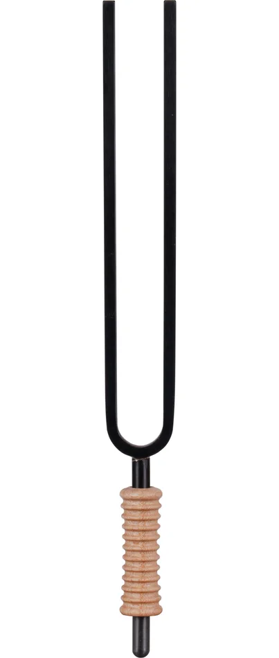 Schlagwerk STF-ME – Diapason Mercury – 141,27Hz