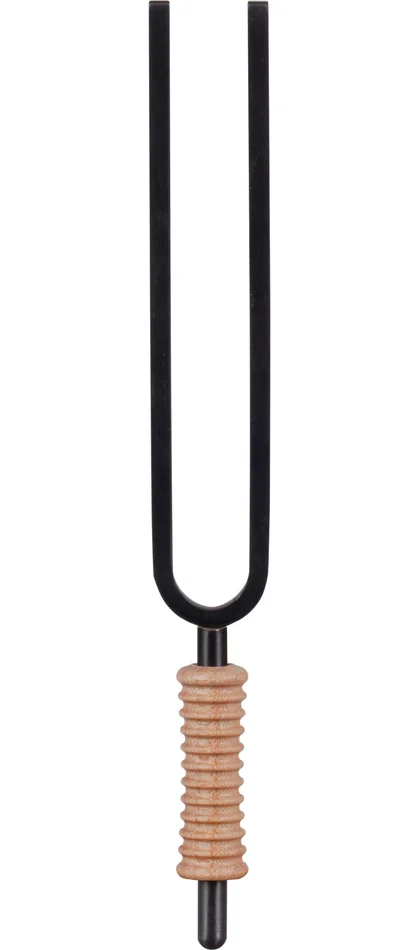 Schlagwerk STF-NE – Diapason Neptune – 211,4Hz