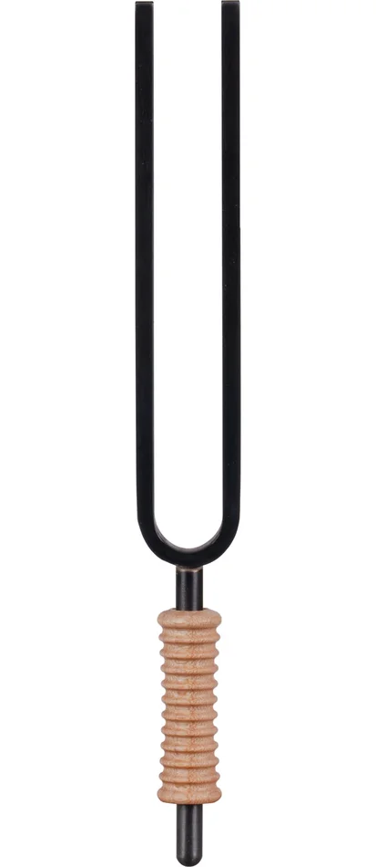 Schlagwerk STF-UR – Diapason Uranus – 207,4Hz