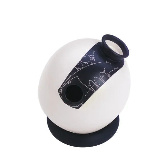 Schlagwerk U20t Twin – Modele Basse