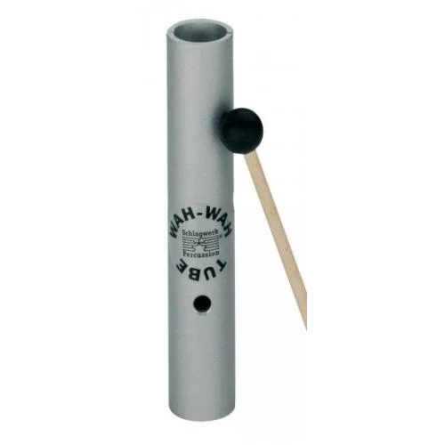 SCHLAGWERK WT120 WAH-WAH TUBE MINI