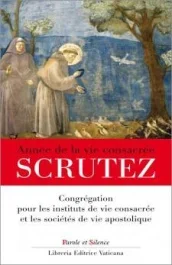 SCRUTEZ