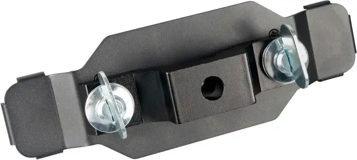 SDJ J-TUBEX1 TRUSS CLAMP Support de lumière