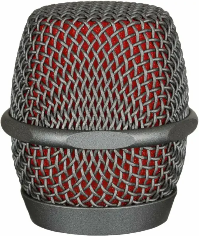 sE Electronics V7 Mic Grill Bonnette