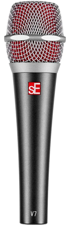 SE ELECTRONICS V7