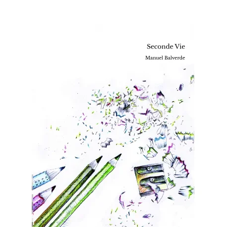 Seconde Vie