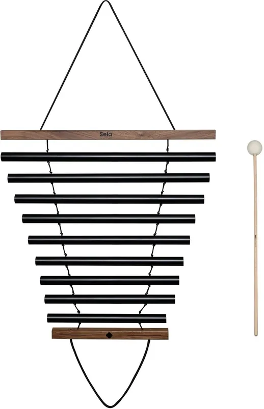 Sela Harmony Carillon