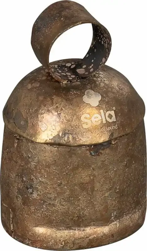 Sela Harmony Size 6 in B5 Sonnette