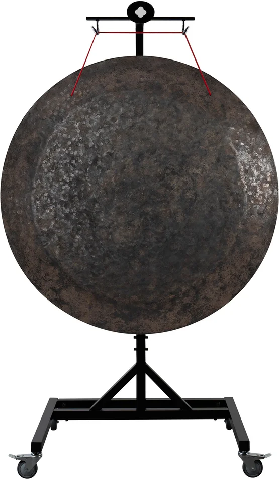 SELA Percussion stand de gong Pro (max. 40″ Gongs)