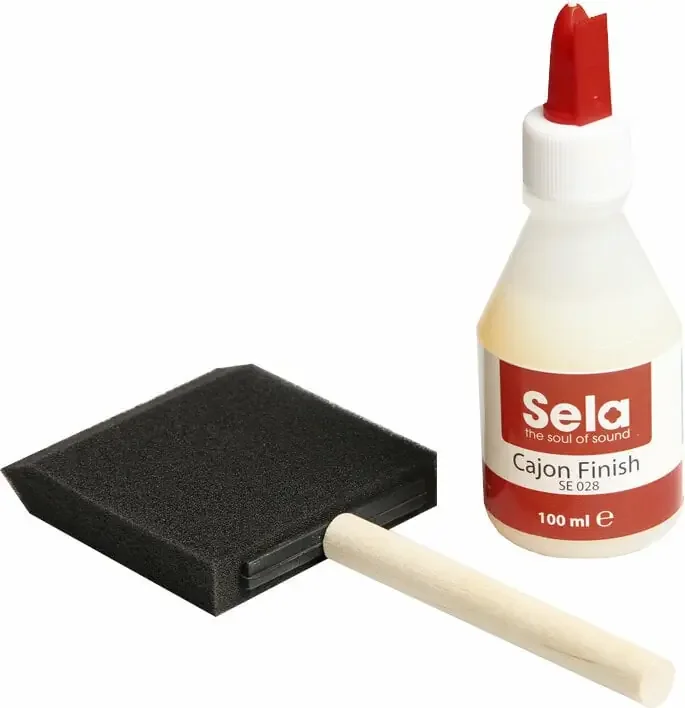 Sela SE 028 Kit de nettoyage