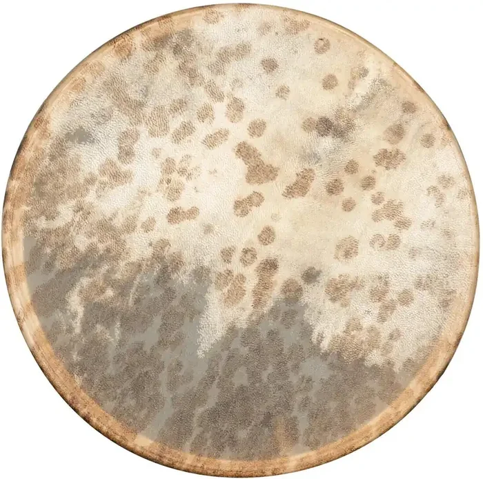 Sela SEFD1-30 Tambour rituel 30 cm
