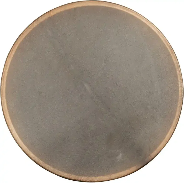 Sela SEFD1-45 Tambour rituel 45 cm
