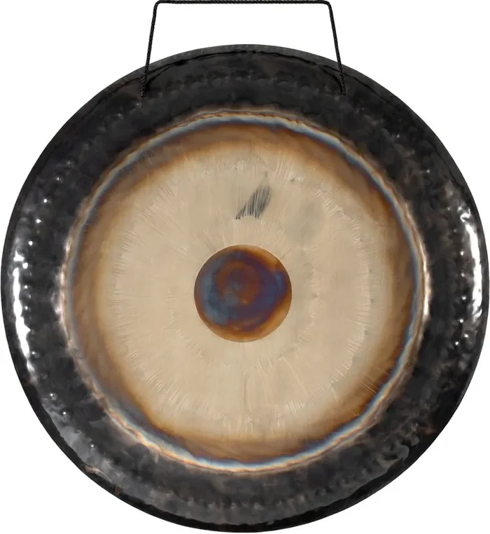 Sela Symphonic Gong 36″