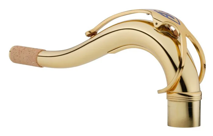 SELMER Bocal Référence 54 – Ténor Verni
