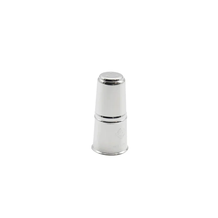 SELMER Couvre-bec Clar Sib Argenté