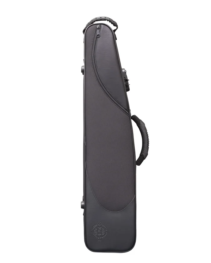 SELMER Étui Light Sax Soprano