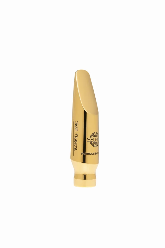 SELMER Jazz Tribute 7* (Saxophone Ténor)