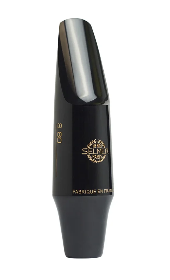 SELMER S80 – D (Saxophone Baryton)