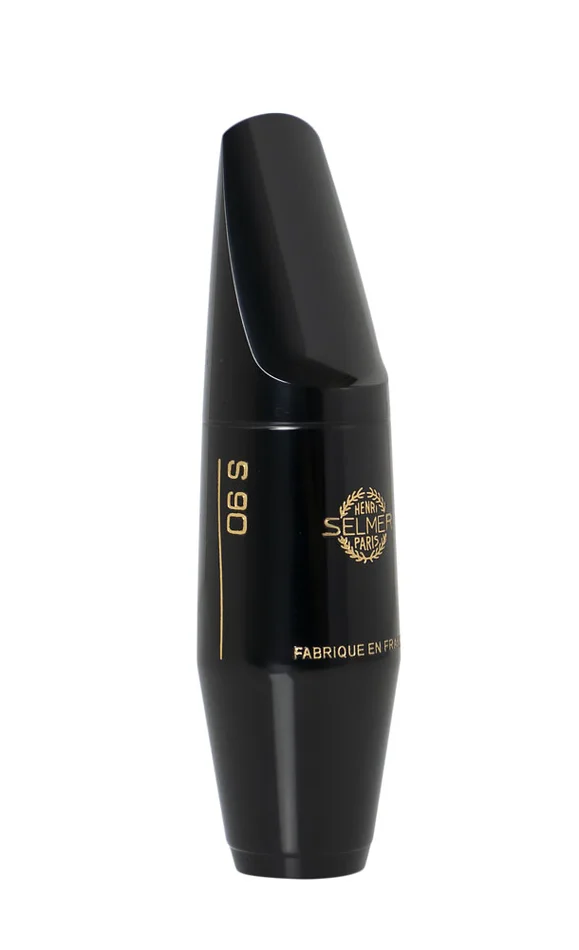 SELMER S90 – 170 (Saxophone Ténor)