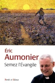 SEMEZ L&rsquo;EVANGILE