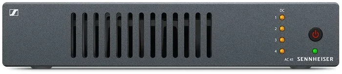 Sennheiser AC 41-EU Répartiteur d‘antenne