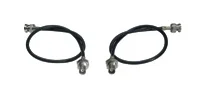 SENNHEISER Am 2