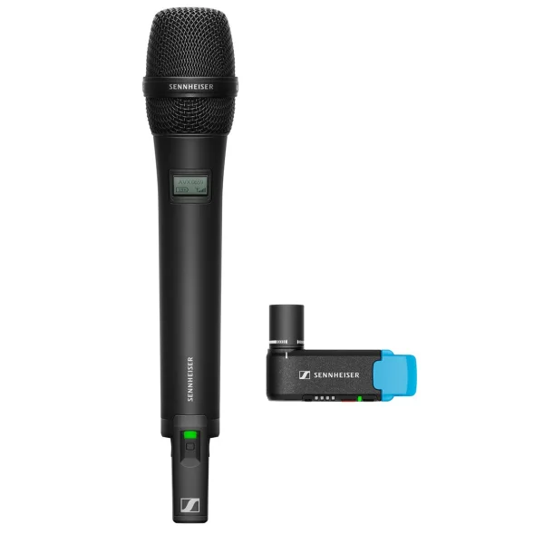 Sennheiser AVX-835 SET-3-EU