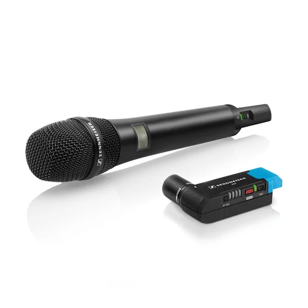 Sennheiser AVX-835 SET-3-EU – Image 2