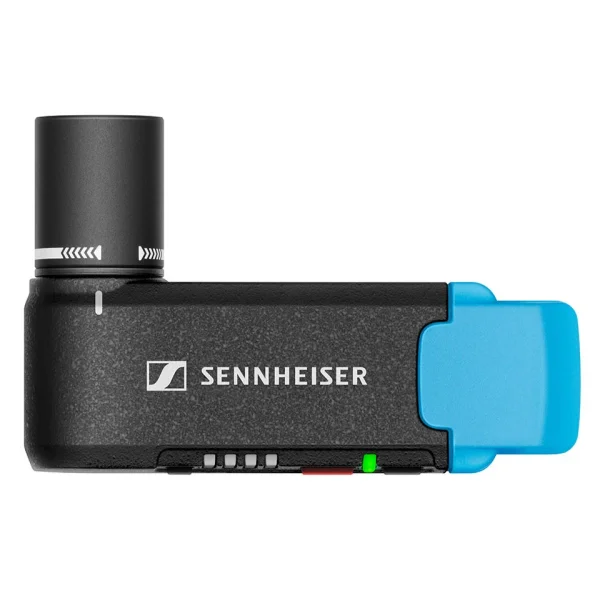 Sennheiser AVX-835 SET-3-EU – Image 3