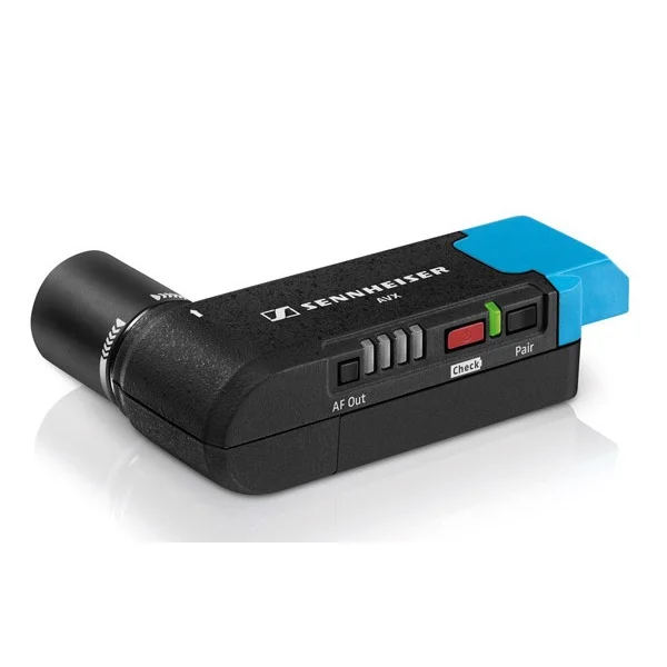Sennheiser AVX-835 SET-3-EU – Image 4