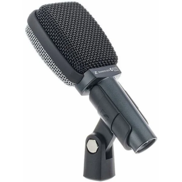 Sennheiser e609 Silver