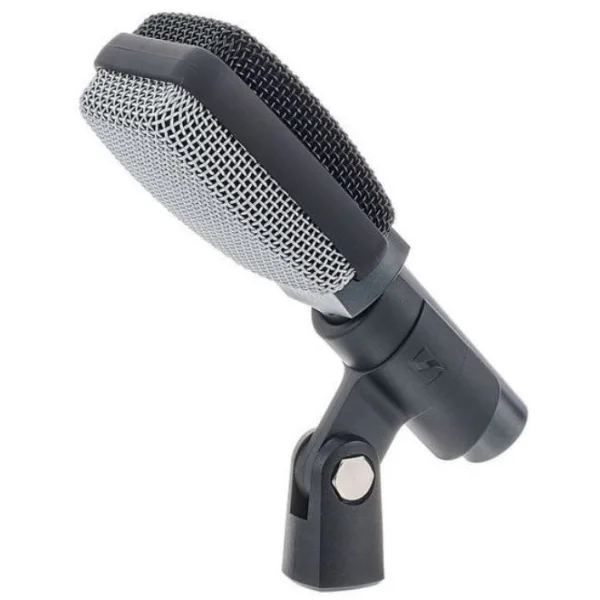Sennheiser e609 Silver – Image 2