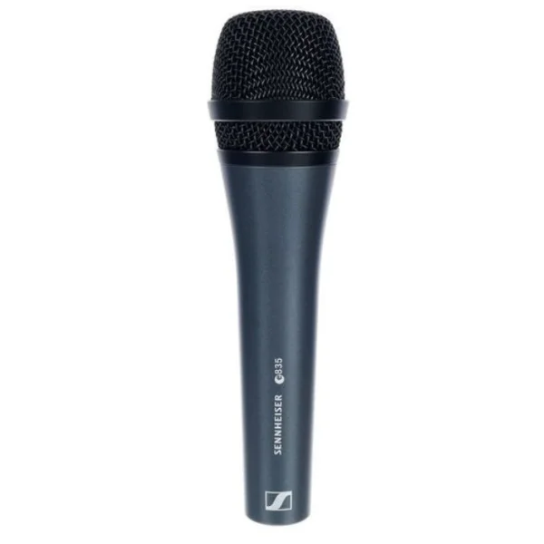 Sennheiser E835 3PACK – Image 3