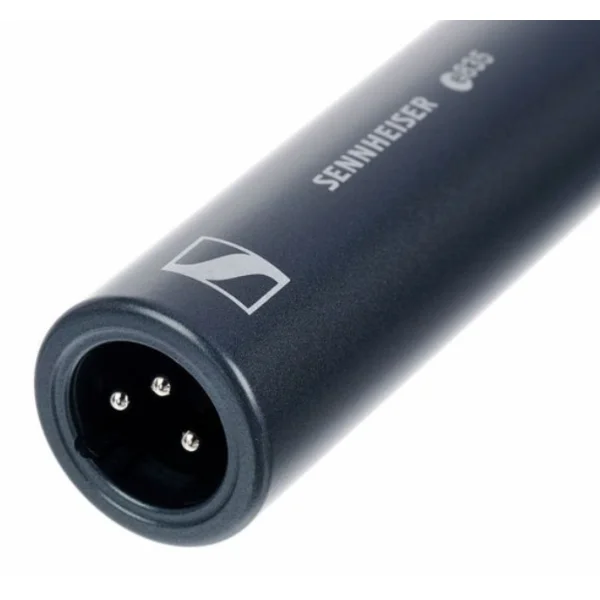 Sennheiser E835 3PACK – Image 4