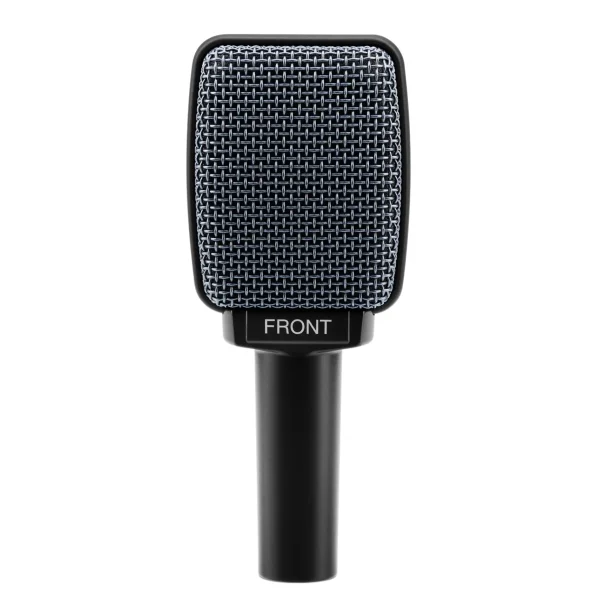 Sennheiser e906 – Image 2