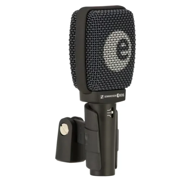 Sennheiser e906 – Image 3