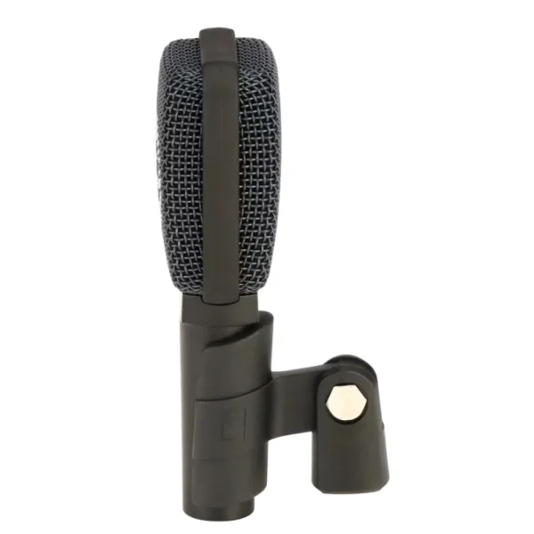 Sennheiser e906 – Image 4