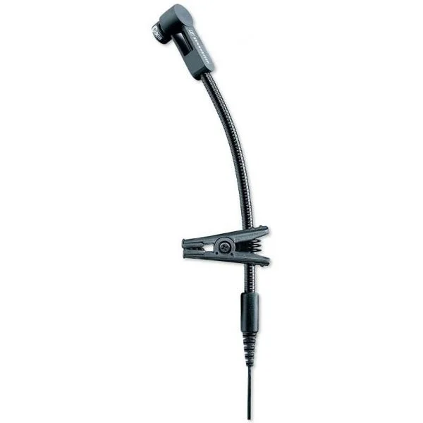 Sennheiser e908 B