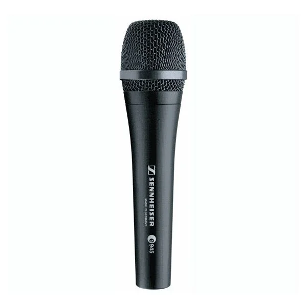 Sennheiser e945