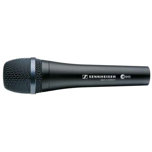 Sennheiser e945 – Image 2