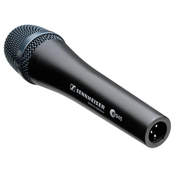 Sennheiser e945 – Image 3