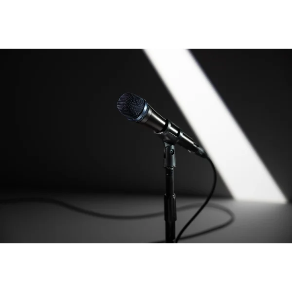 Sennheiser e945 – Image 4