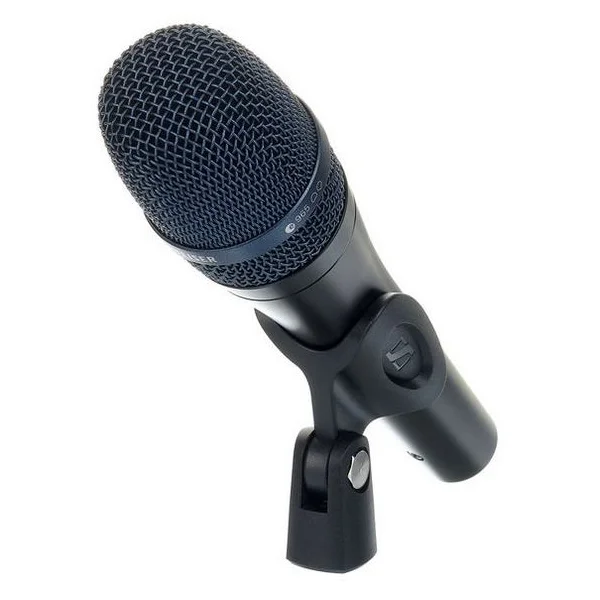 Sennheiser e965